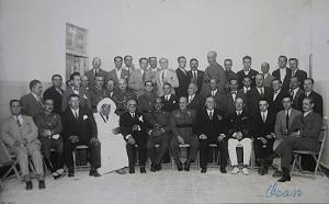 Fabrica Tabacos Juan March (ORAN) (10)
